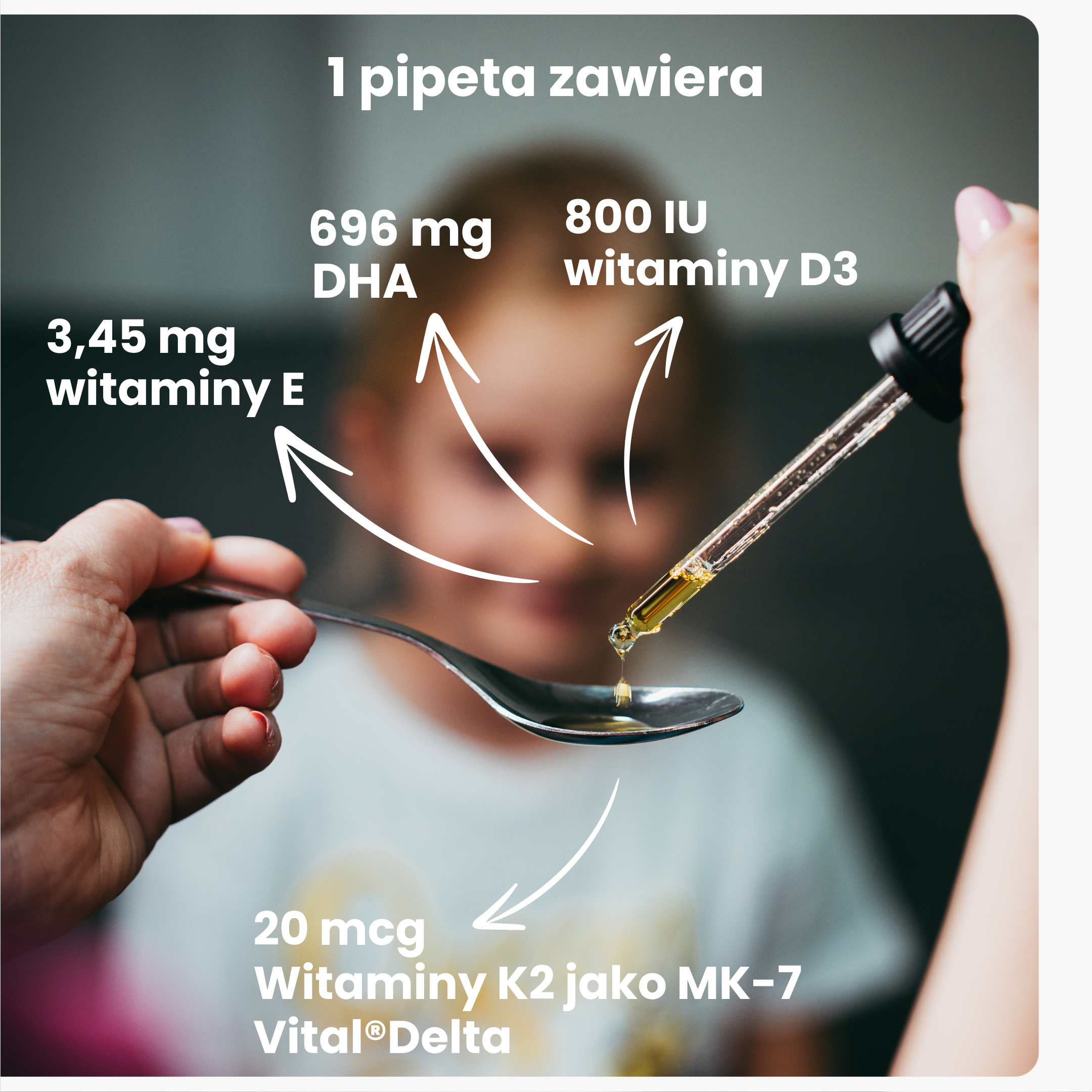 (Polština) (34)